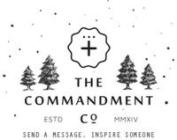 The Commandment coupons